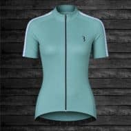 Women's Jerseys