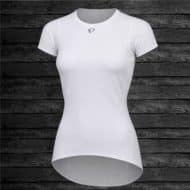 Women's Base Layers
