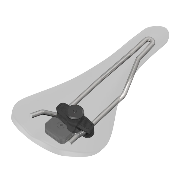 BAF-SRA_Mounting02.webp