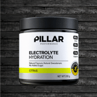 Hydration