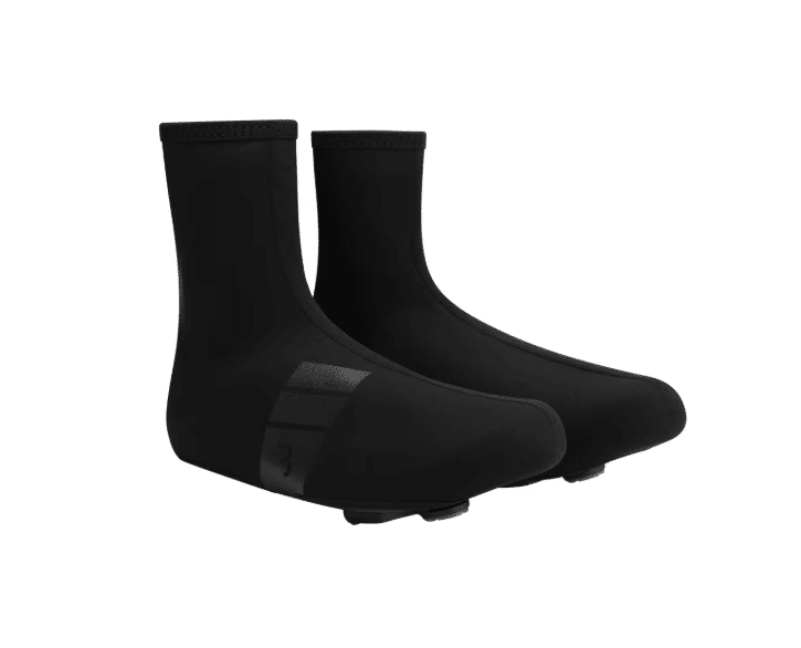 BBB HeavyDuty Shoe Covers